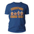 products/christmas-cookie-crew-t-shirt-rbv.jpg