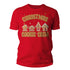products/christmas-cookie-crew-t-shirt-rd.jpg