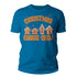 products/christmas-cookie-crew-t-shirt-sap.jpg