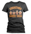 products/christmas-cookie-crew-t-shirt-w-bkv.jpg