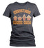 products/christmas-cookie-crew-t-shirt-w-ch.jpg