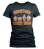 products/christmas-cookie-crew-t-shirt-w-nv.jpg