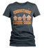 products/christmas-cookie-crew-t-shirt-w-nvv.jpg