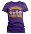products/christmas-cookie-crew-t-shirt-w-pu.jpg