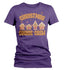 products/christmas-cookie-crew-t-shirt-w-puv.jpg