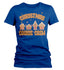 products/christmas-cookie-crew-t-shirt-w-rb.jpg
