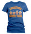products/christmas-cookie-crew-t-shirt-w-rbv.jpg