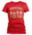 products/christmas-cookie-crew-t-shirt-w-rd.jpg