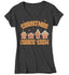 products/christmas-cookie-crew-t-shirt-w-vbkv.jpg