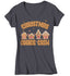 products/christmas-cookie-crew-t-shirt-w-vch.jpg