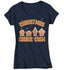products/christmas-cookie-crew-t-shirt-w-vnv.jpg