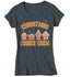 products/christmas-cookie-crew-t-shirt-w-vnvv.jpg