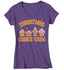 products/christmas-cookie-crew-t-shirt-w-vpuv.jpg