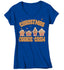 products/christmas-cookie-crew-t-shirt-w-vrb.jpg