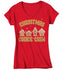 products/christmas-cookie-crew-t-shirt-w-vrd.jpg