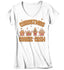 products/christmas-cookie-crew-t-shirt-w-vwh.jpg