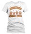 products/christmas-cookie-crew-t-shirt-w-wh.jpg