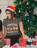 products/christmas-cookie-crew-t-shirt-w.jpg