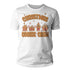 products/christmas-cookie-crew-t-shirt-wh.jpg