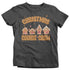 products/christmas-cookie-crew-t-shirt-y-bkv.jpg