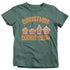 products/christmas-cookie-crew-t-shirt-y-fgv.jpg
