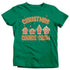 products/christmas-cookie-crew-t-shirt-y-kg.jpg