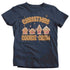 products/christmas-cookie-crew-t-shirt-y-nv.jpg
