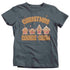 products/christmas-cookie-crew-t-shirt-y-nvv.jpg