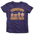 products/christmas-cookie-crew-t-shirt-y-pu.jpg