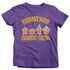 products/christmas-cookie-crew-t-shirt-y-put.jpg