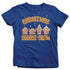 products/christmas-cookie-crew-t-shirt-y-rb.jpg