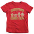products/christmas-cookie-crew-t-shirt-y-rd.jpg