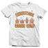 products/christmas-cookie-crew-t-shirt-y-wh.jpg