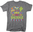 products/cinco-de-drinko-margarita-t-shirt-chv.jpg