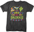products/cinco-de-drinko-margarita-t-shirt-dh.jpg