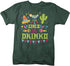 products/cinco-de-drinko-margarita-t-shirt-fg.jpg