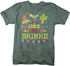 products/cinco-de-drinko-margarita-t-shirt-fgv.jpg