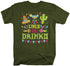 products/cinco-de-drinko-margarita-t-shirt-mg.jpg