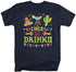 products/cinco-de-drinko-margarita-t-shirt-nv.jpg