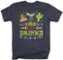 products/cinco-de-drinko-margarita-t-shirt-nvv.jpg