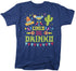 products/cinco-de-drinko-margarita-t-shirt-rb.jpg