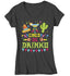 products/cinco-de-drinko-margarita-t-shirt-w-vbkv.jpg