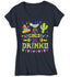 products/cinco-de-drinko-margarita-t-shirt-w-vnv.jpg