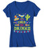 products/cinco-de-drinko-margarita-t-shirt-w-vrb.jpg