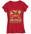 products/cinco-de-drinko-margarita-t-shirt-w-vrd.jpg