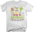 products/cinco-de-drinko-margarita-t-shirt-wh.jpg
