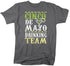 products/cinco-de-mayo-drinking-team-t-shirt-ch.jpg