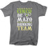 products/cinco-de-mayo-drinking-team-t-shirt-chv.jpg