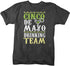 products/cinco-de-mayo-drinking-team-t-shirt-dh.jpg