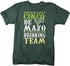 products/cinco-de-mayo-drinking-team-t-shirt-fg.jpg